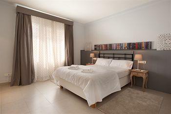 Hotel Nextdoor Casanova Barcelona
