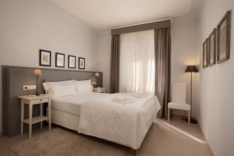 Nextdoor Casanova Hotel Barcelona