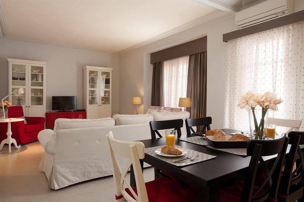 Nextdoor Casanova Barcelona